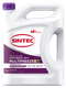 Миниатюра изображения товара Антифриз Sintec Multi Freeze / 990562 (5кг, фиолетовый)