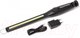 Миниатюра изображения товара Фонарь RockForce RF-01401