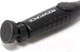 Миниатюра изображения товара Фонарь RockForce RF-01401
