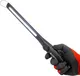 Миниатюра изображения товара Фонарь Forsage F-01401