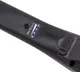 Миниатюра изображения товара Фонарь Forsage F-01401