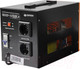 Миниатюра изображения товара Стабилизатор напряжения Daewoo Power DW-TZM1kVA