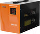 Миниатюра изображения товара Стабилизатор напряжения Daewoo Power DW-TZM2kVA