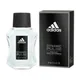 Миниатюра изображения товара Туалетная вода Adidas Dynamic Pulse (50мл)