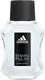 Миниатюра изображения товара Туалетная вода Adidas Dynamic Pulse (50мл)