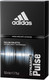 Миниатюра изображения товара Туалетная вода Adidas Dynamic Pulse (50мл)