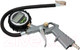 Миниатюра изображения товара Пневмопистолет RockForce RF-STG-25