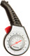 Миниатюра изображения товара Манометр шинный Daewoo Power DW M5