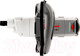 Миниатюра изображения товара Дрель-миксер CROWN CT10049 (7640177421647)