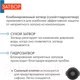 Миниатюра изображения товара Трап для душа Axus Universal tdu600