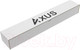 Миниатюра изображения товара Трап для душа Axus Universal tdu700