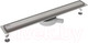 Миниатюра изображения товара Трап для душа Axus Universal tdu800