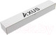 Миниатюра изображения товара Трап для душа Axus Universal tdu800