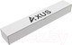 Миниатюра изображения товара Трап для душа Axus Universal tdu900