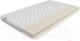 Миниатюра изображения товара Матрас Mr. Mattress Compact 90x190