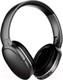 Миниатюра изображения товара Беспроводные наушники Baseus Encok D02 Pro / NGTD010301 (черный)