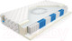 Миниатюра изображения товара Матрас Mr. Mattress Legend XL 160x190