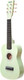 Миниатюра изображения товара Гиталеле Belucci 23 Green