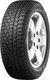 Миниатюра изображения товара Зимняя шина Gislaved Soft Frost 200 215/70R16 100T