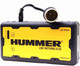 Миниатюра изображения товара Пусковое устройство Hummer H1