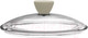 Миниатюра изображения товара Крышка стеклянная BergHOFF 8500518