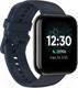 Миниатюра изображения товара Умные часы Dizo Watch Pro / DW2112 (синий)