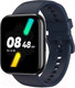 Миниатюра изображения товара Умные часы Dizo Watch Pro / DW2112 (синий)