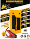 Миниатюра изображения товара Пусковое устройство Hummer HX Pro