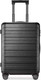Миниатюра изображения товара Чемодан на колесах 90 Ninetygo Rhine Luggage 28 (черный)