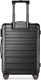 Миниатюра изображения товара Чемодан на колесах 90 Ninetygo Rhine Luggage 28 (черный)