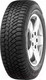 Миниатюра изображения товара Зимняя шина Gislaved Nord Frost 200 235/60R18 107T (шипы)