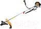 Миниатюра изображения товара Триммер бензиновый Tundra Easy-start 5513385