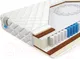 Миниатюра изображения товара Матрас Mr. Mattress First L 80x200