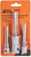 Миниатюра изображения товара Набор фиксаторов Affix AF10380003