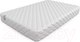 Миниатюра изображения товара Матрас Mr. Mattress Effect L 90x200