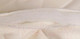 Миниатюра изображения товара Матрас Mr. Mattress Effect L 90x200