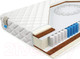 Миниатюра изображения товара Матрас Mr. Mattress First L 80x190