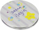 Миниатюра изображения товара Зеркало карманное Meshu Dream Begin / MS_52705