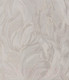 Миниатюра изображения товара Рулонная штора LEGRAND Селена 120x175 / 58121497 (миндаль)