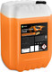Миниатюра изображения товара Автошампунь Grass Active Foam Prime / 110502 (22.5кг)