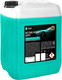 Миниатюра изображения товара Автошампунь Grass Active Foam Soft / 700220 (23кг)