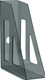 Миниатюра изображения товара Лоток для бумаг Стамм Актив / ЛТВ-31098 (черный)
