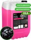 Миниатюра изображения товара Очиститель двигателя Grass Motor Cleaner / 110508 (22.5кг)