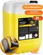 Миниатюра изображения товара Очиститель салона Grass Universal Cleaner / 110509 (21кг)
