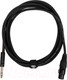 Миниатюра изображения товара Кабель Rockdale XF001-3m