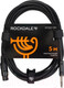 Миниатюра изображения товара Кабель Rockdale XF001-5m