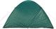 Миниатюра изображения товара Палатка Totem Indi 2 V2 / TTT-036 