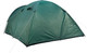 Миниатюра изображения товара Палатка Totem Indi 2 V2 / TTT-036 