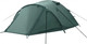 Миниатюра изображения товара Палатка Totem Indi 2 V2 / TTT-036 