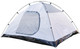 Миниатюра изображения товара Палатка Totem Indi 2 V2 / TTT-036 